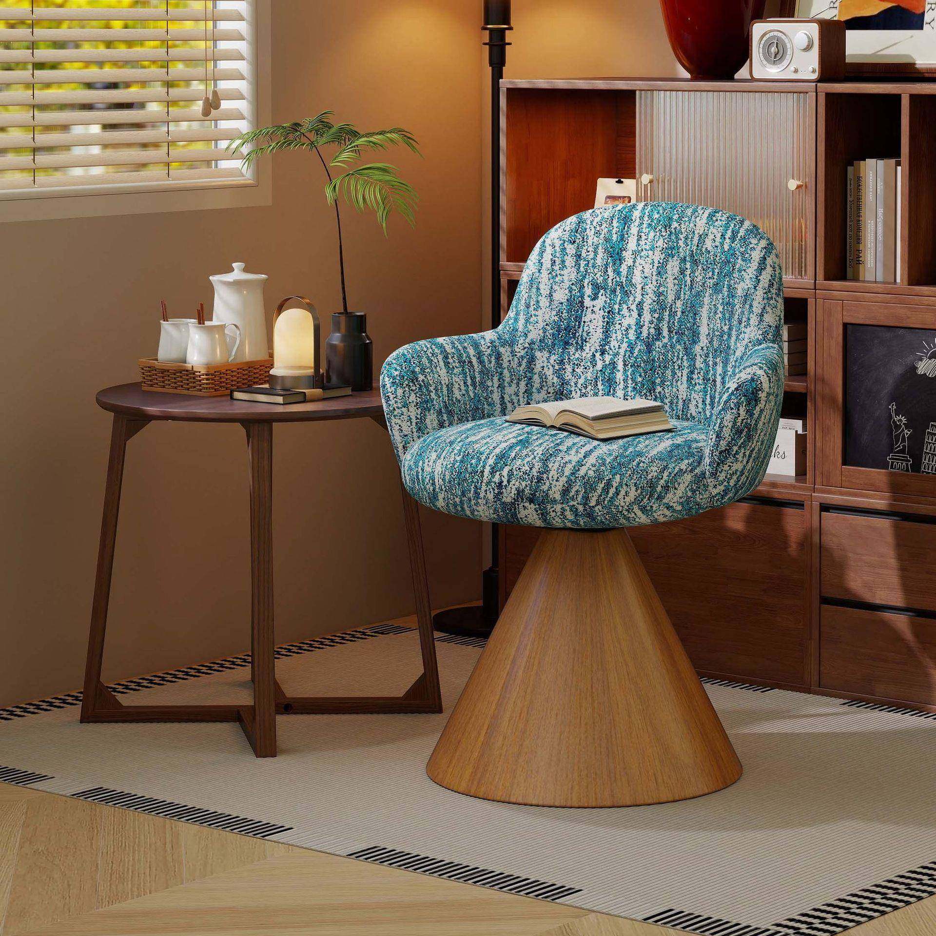 意式轻奢化妆凳卧室梳妆凳现代简约小户型梳妆台椅子高级感美甲凳,纺织面料/辅料/配套,纺织机械配件,淘宝优惠券,粉丝福利购,淘宝优惠卷