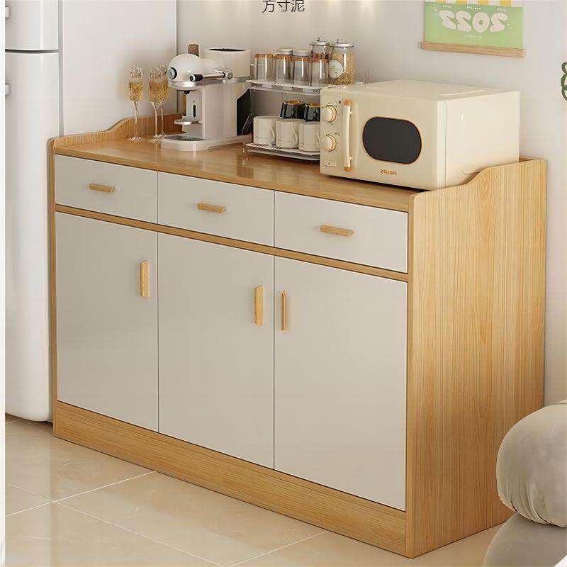 餐边柜厨房备餐柜餐厅茶水柜摆放柜家用橱柜置物柜备餐柜置物柜厂,纺织面料/辅料/配套,纺织机械配件,淘宝优惠券,粉丝福利购,淘宝优惠卷