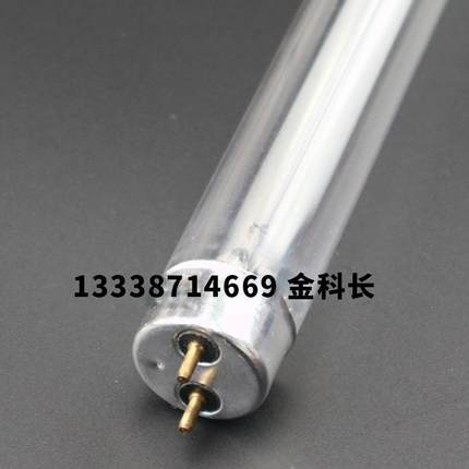 AMERICANGML210,CE-5-H,CE-15-2H,SM-15-H