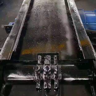 煤矿SGB620/110刮板输送机煤矿用刮板输送机使用说明