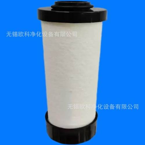 优惠替代匹配福建漳州震东滤芯JD-035QJD-035PJD-035SJD-035C