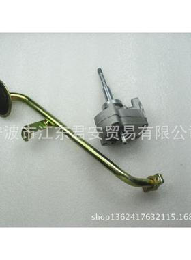 供应Kazuma500fuelpump机油泵