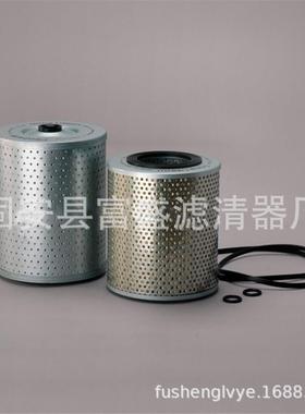 供应LF3432P550065P7000151197A12451U-1801油过滤器滤芯