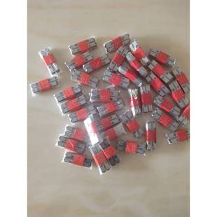 135X23Z 120X21ZVR2 THK交叉滚柱导轨VR2 105X18ZVR2