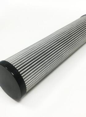 粗、精锯压块机用滤芯R928025653350LE0130-H10XLA00-V5.0-M-R5