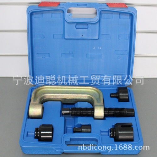 厂家直发适用于奔驰A臂下球头拆卸拆装工具奔驰球头安装工具