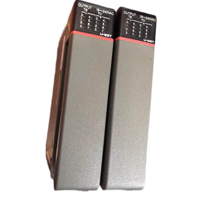 PLC/U-25T,纺织面料/辅料/配套,纺织机械配件,淘宝优惠券,粉丝福利购,淘宝优惠卷