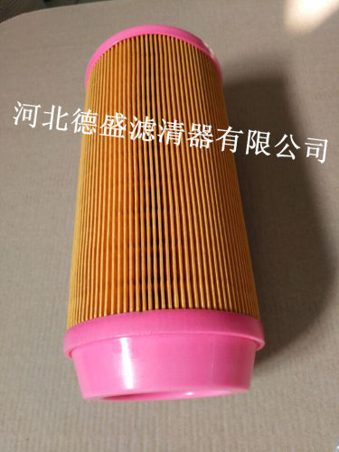 厂家大量供应c11100rs3990空气滤清器29149300001319141
