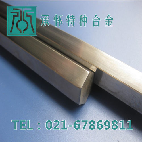 现货C65800硅青铜棒C65800硅青铜板C65800硅青铜带C65800管