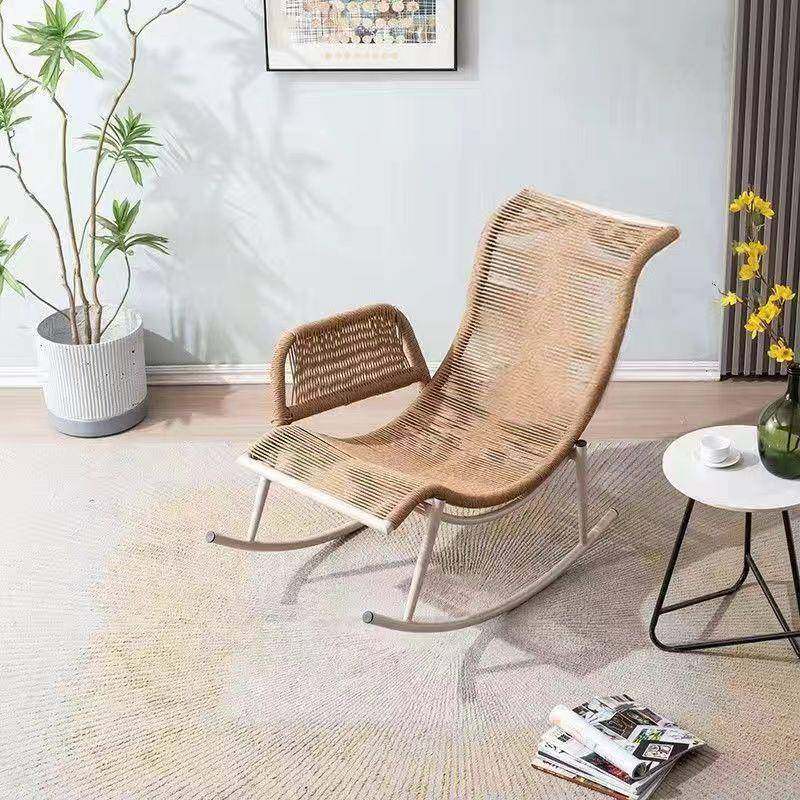 檀花摇椅躺椅大人阳台家用休闲藤椅单人椅子藤编懒人椅户外摇摇椅,纺织面料/辅料/配套,纺织机械配件,淘宝优惠券,粉丝福利购,淘宝优惠卷