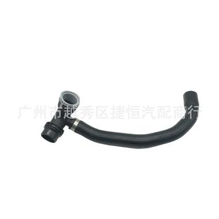 30774513冷却液水管节温器暖风水管适用于沃尔沃XC6014