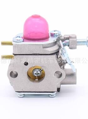 WalbroWT-973WT-1116MTD753-06190园林油锯配件