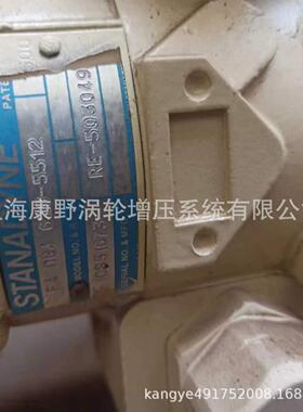 翰deer喷油R0E50349DB46原装无29-5512和?DE2635-6320RE5泵6约806