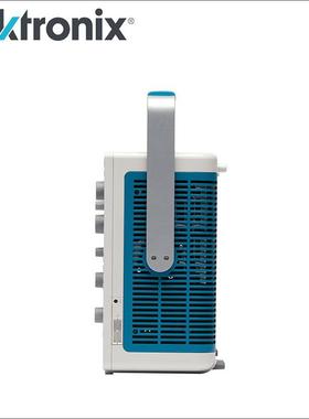 泰克混合域示波器MDO32/343-BW-1000高压探头带宽1GHZ示波器