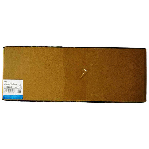 原装NS5-TQ10B-ECV2NS5-MQ00B-V2NS5-MQ10B-ECV2NS5-SQ01-V2