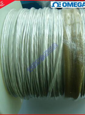 EXPP-3CU-24S-50_100_200_500_1000铂电阻延长线欧米伽热电阻延展