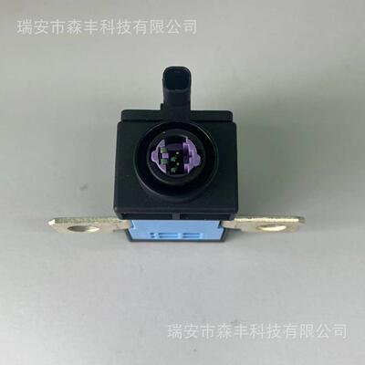 0080-P1-100017适用宝马BMWG30等断电开关熔断保护器B2302641744