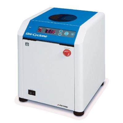 搅拌机AUM-1131-6476