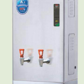 腾飞牌微电脑快速电热开水器步进式逐层加热3K1-20