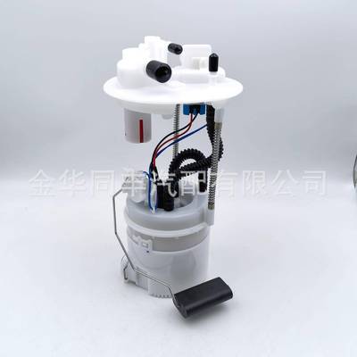 适用吉普指南针Renegade燃油泵总成52029625AA*68312374AB