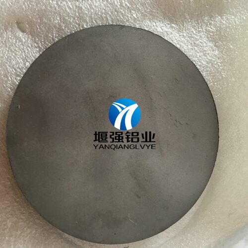 钨钢板CD650钨钢长条CD850肯纳钨钢圆刀片用途