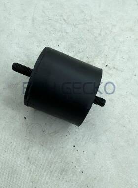 热卖适用于宝马E34机脚胶11811133364工厂直销现货供应