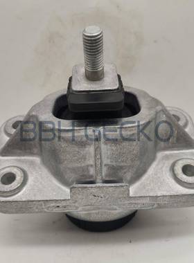 热卖适用于路虎揽胜发现发动机支架LR056882工厂直销现货供应