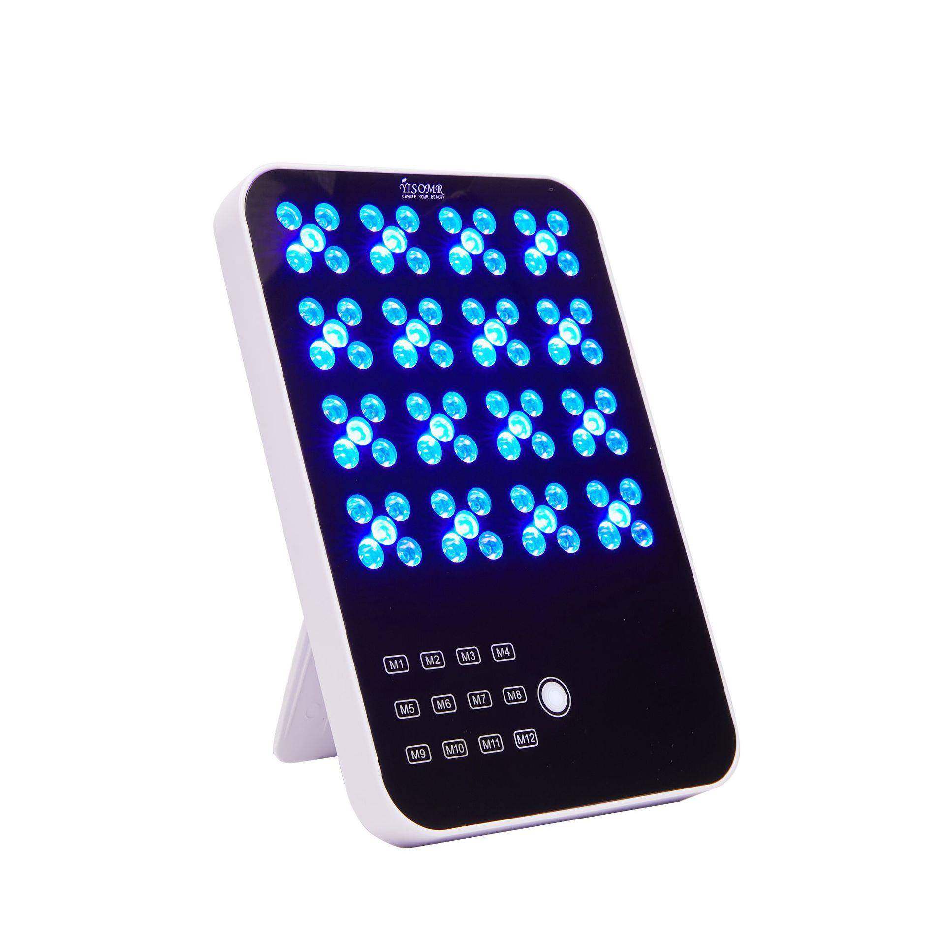 美容仪面部光子仪美肤仪化妆镜全身去痘提亮光谱仪彩光嫩肤面罩,机械设备,其他机械设备,淘宝优惠券,粉丝福利购,淘宝优惠卷