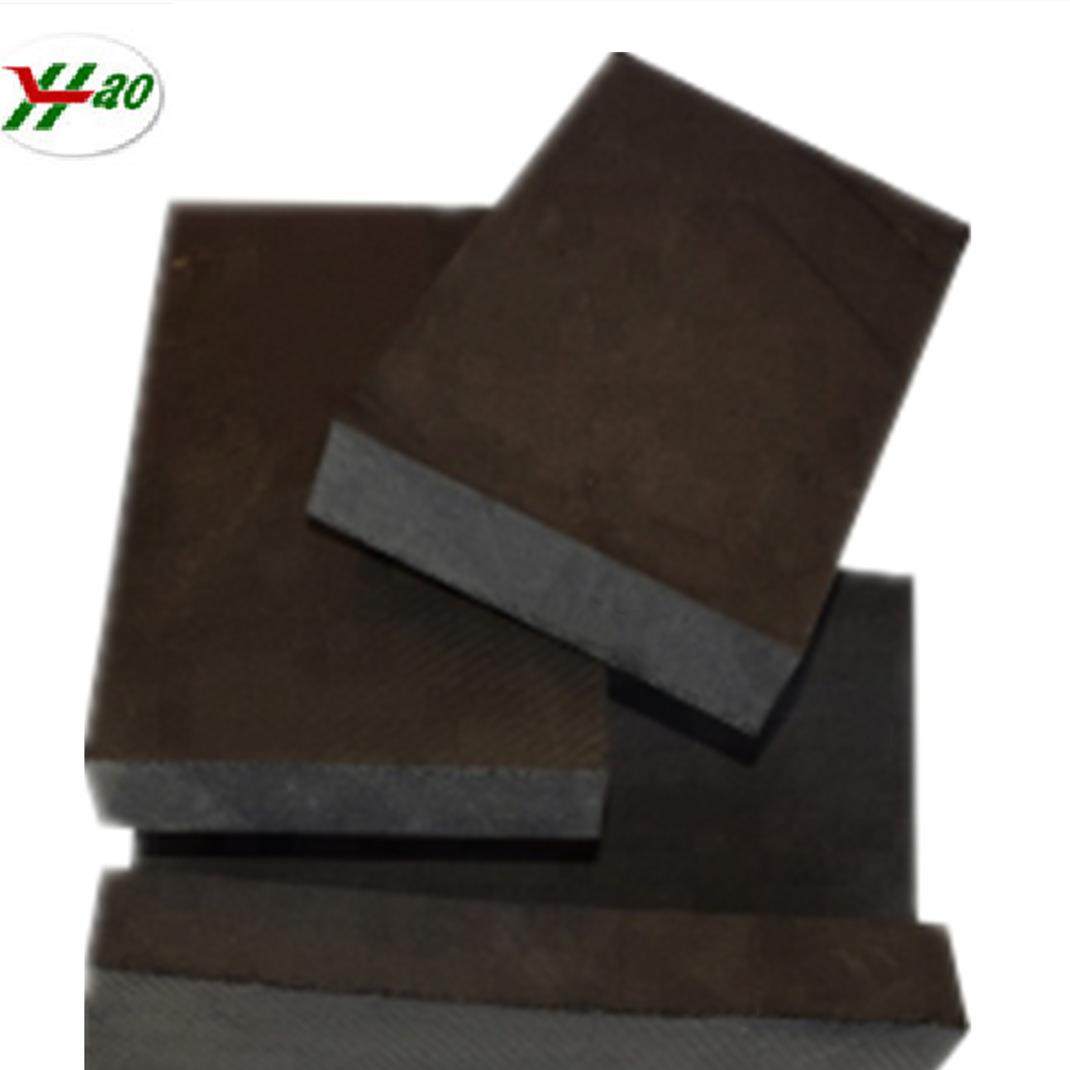 伸缩缝夹缝板用聚乙烯闭孔泡沫板闭孔泡沫塑料板5/10/15/20/25mm,机械设备,其他机械设备,淘宝优惠券,粉丝福利购,淘宝优惠卷