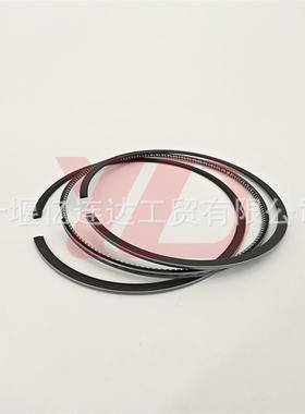 QST30发动机配件活塞环/3804708QST30发动机配件活塞环/3804708