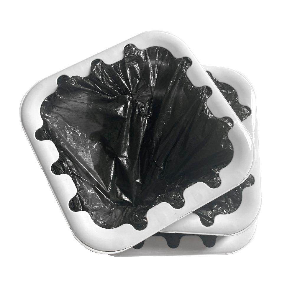 垃圾盒垃圾袋智能垃圾桶自动打包换袋感应式不接触手,机械设备,其他机械设备,淘宝优惠券,粉丝福利购,淘宝优惠卷