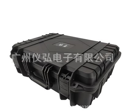 testo仪器保护箱815