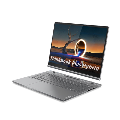 ThinkBookPlus英特尔酷睿Ultra7