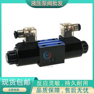 A110 G04 A220 A240 北部精机SWH D24 C40