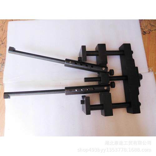MNK缸套拔拉器3376015适用于康明斯工具