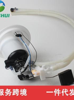 A2044701494A2C53345695ZA2044704494适用于梅赛德斯-奔驰E350