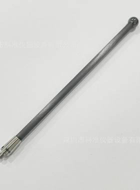 德国蔡司三坐标测针626103-0600-100626103-0601-100Zeiss探针