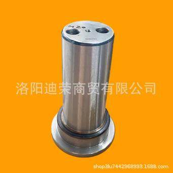 卡特替换售后配件销轴1343080工厂直销,机械设备,其他机械设备,淘宝优惠券,粉丝福利购,淘宝优惠卷