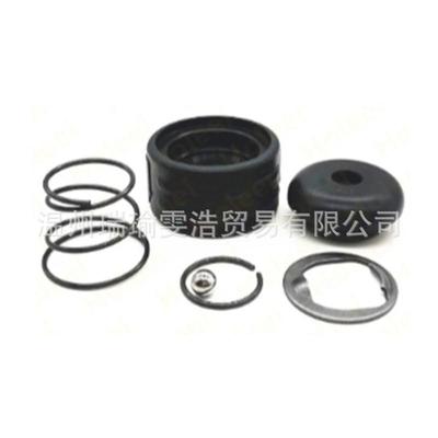 DCH133DCH172SBH900D25133D25132D25033D25032D25052夹头