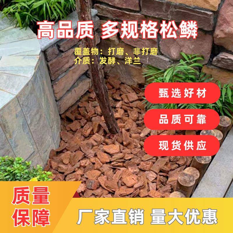 包邮60L直销种花发酵松鳞介质疏松透气含微量元素泥炭土混拌