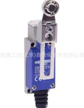 XCE系列限位开关；XCE-146C