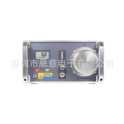 镜面露点仪DP29-40兰泰空气露点仪