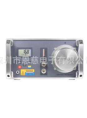 镜面露点仪DP29-40兰泰空气露点仪