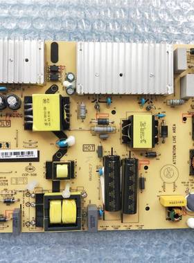 40-L141H4-PWG1CG/L55F3800A49A950CB55A658U/880C55D950C电源