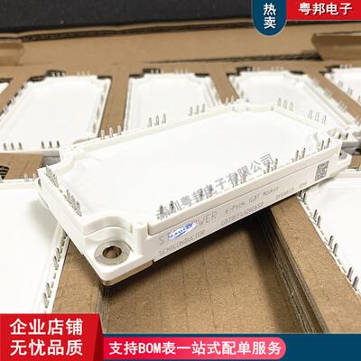 GD75FFL120C6SDGD400SGU120C2SGD100FFL120C6SGD150FFT120C6S