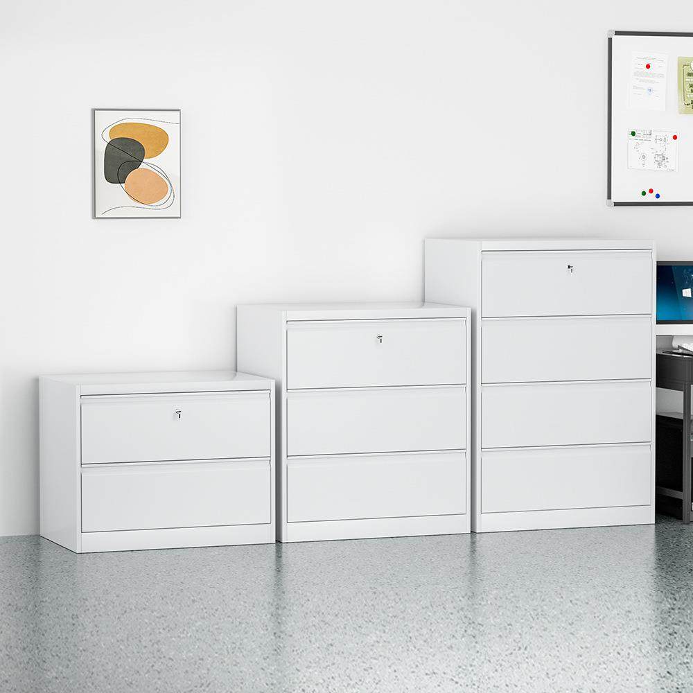 直销出口卡箱拆装档案柜资料柜东南亚储物柜钢制资料柜,机械设备,其他机械设备,淘宝优惠券,粉丝福利购,淘宝优惠卷