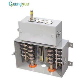 主令控制器LK23C-16/13(1:16.65)LK23C-05/62(1:5)