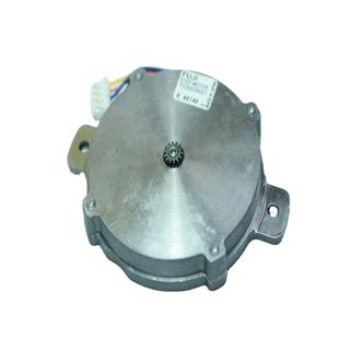 出售SMT配件贴片机适用于富士NXT二代8MM飞达进料马达AA6WC07