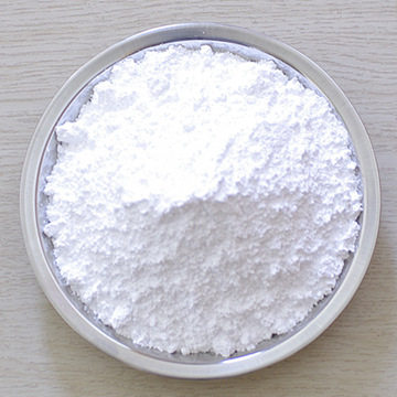 微晶抛光粉-升级换代新产品
