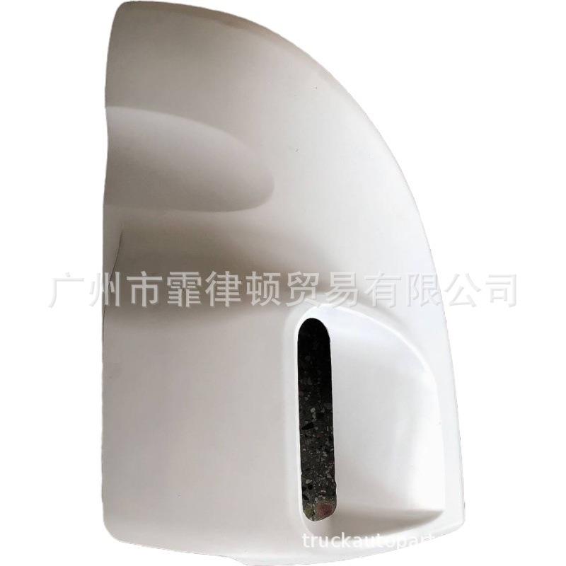 Fender适用于斯堪尼亚P420驾驶室叶子板斯堪尼亚卡车配件